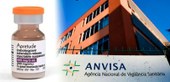 Primeiro medicamento injetável contra HIV é aprovado pela Anvisa