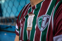 Rádio Assembleia transmite o jogo entre Fluminense e Águia de Marabá neste domingo (14)