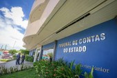 Relatório do TCE-PI aponta baixo nível de transparência em portais municipais