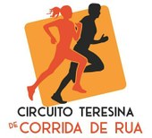 Secepi realiza Circuito Teresina Corrida de Rua na sexta