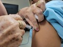 Sesapi orienta vacinação contra a meningite para jovens de 11 a 15 anos não vacinados