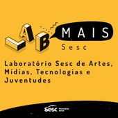 Sesc Cajuína recebe ações do LabMais em julho     