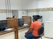 Sine disponibiliza mais de 600 vagas de emprego em quatro municípios do Piauí