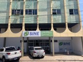 Sine divulga lista com 69 vagas de emprego para Teresina