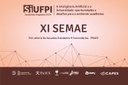 SIUFPI 2024: Impacto das Tecnologias na Saúde Mental será foco do XI SEMAE