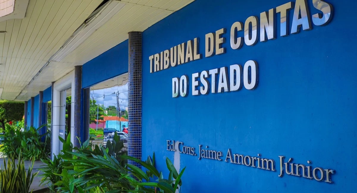 TCE-PI alerta sobre divergências nos registros das emendas parlamentares de municípios em 2024