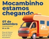 Teresina recebe Caravana da Cidadania neste sábado (7)