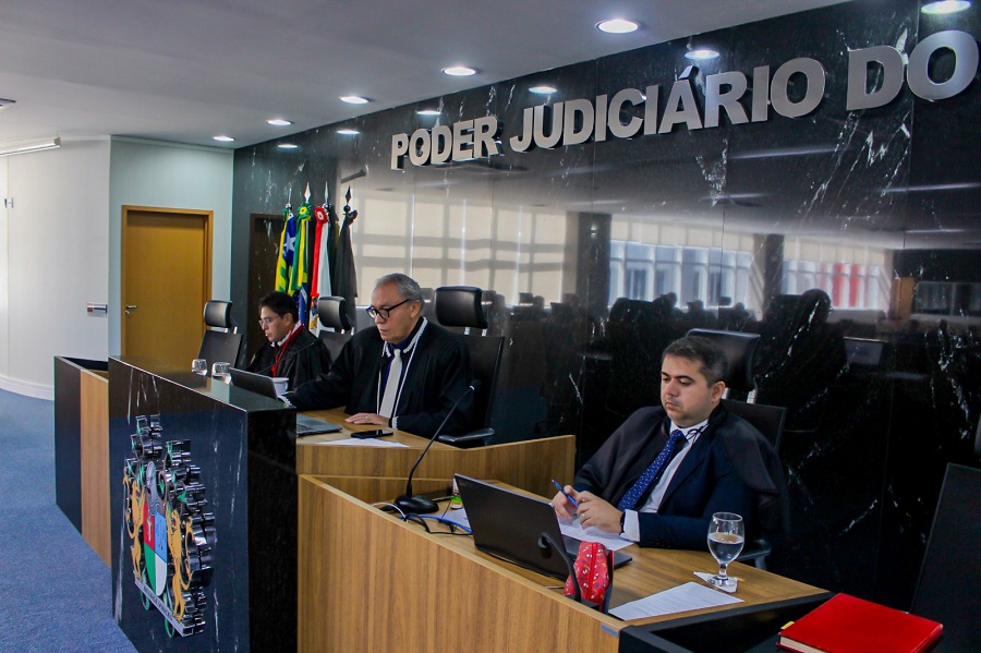 TJ-PI julga IRDR e unifica prazos para ações judiciais sobre empréstimos consignados