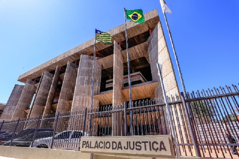 TJ-PI promove encontro sobre prevenção da violência contra a mulher na próxima quinta (12)