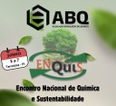 UFPI sedia 4º Encontro Nacional de Química e Sustentabilidade