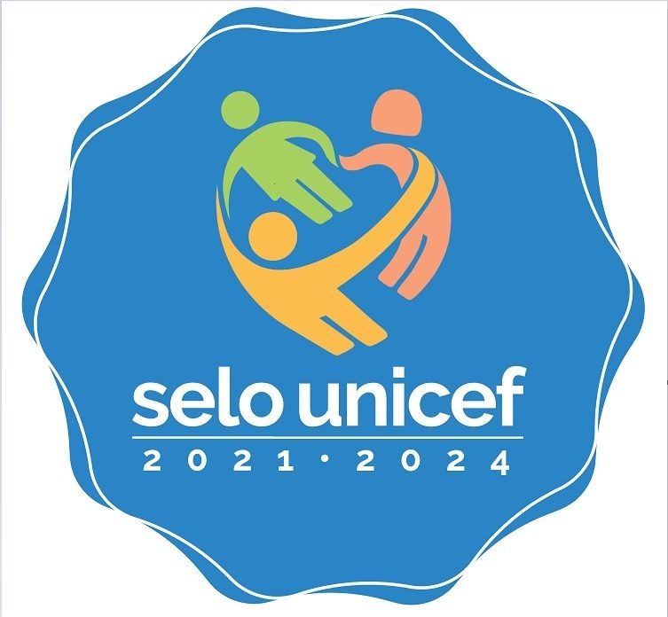 Unicef premia 93 municípios do Piauí com mais avanços nas políticas de infância e adolescência, em evento na terça (3)