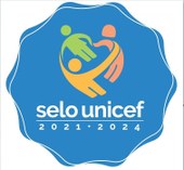 Unicef premia 93 municípios do Piauí com mais avanços nas políticas de infância e adolescência, em evento na terça (3)