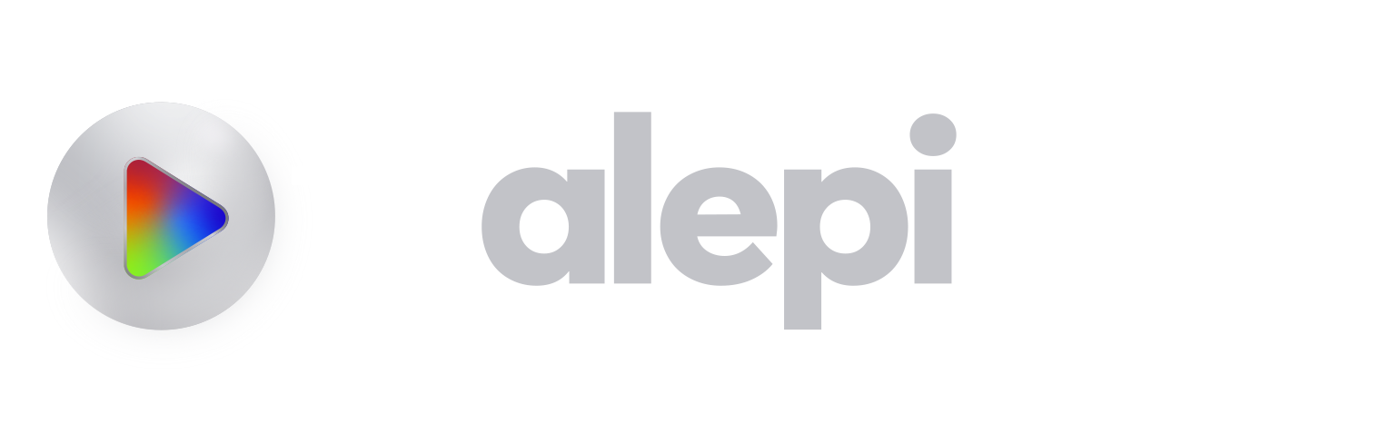 LOGO_TVALEPIPLAY.png