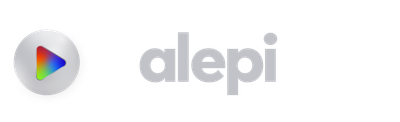 LOGO_TVALEPIPLAY.png