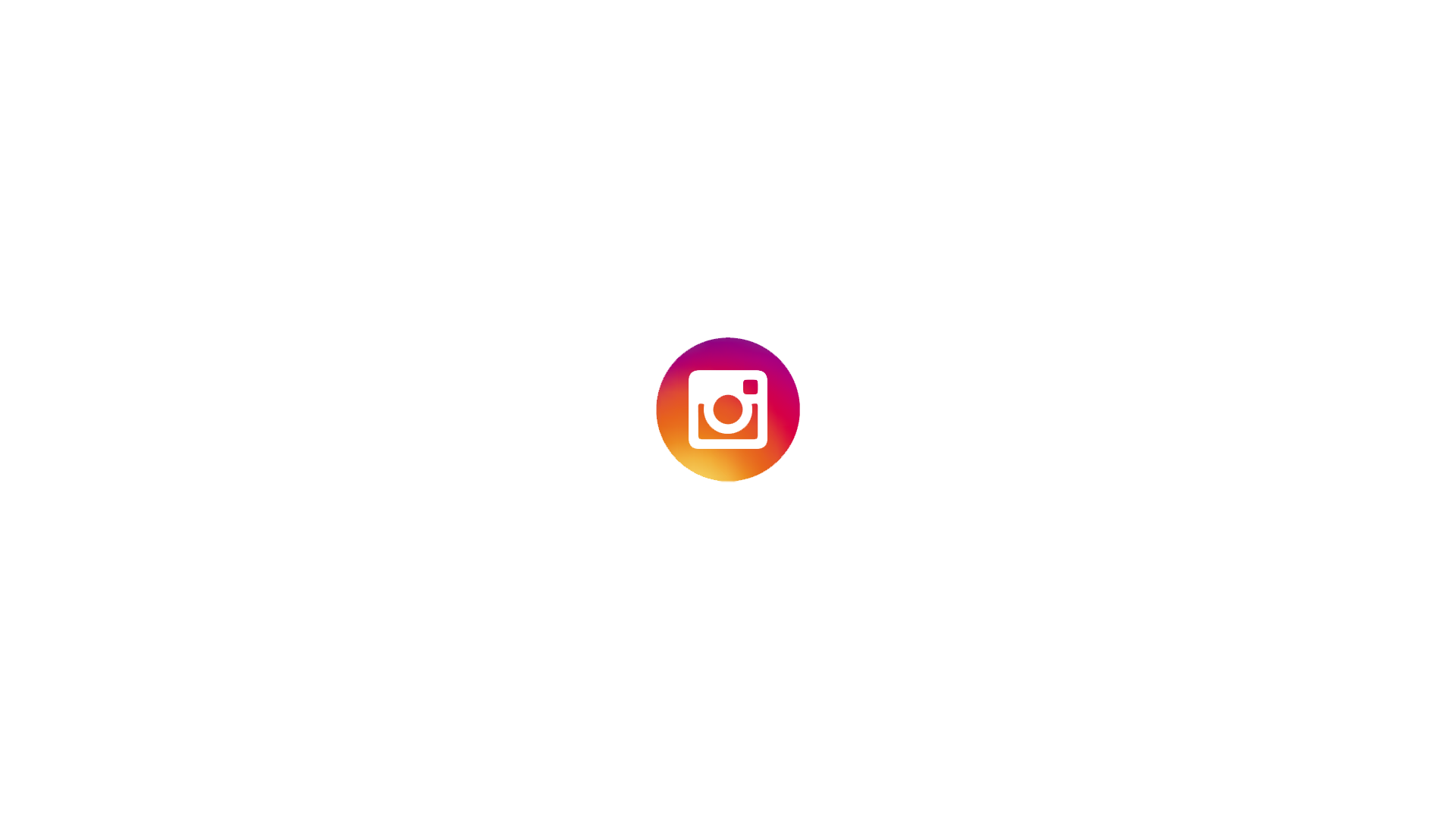 ICONS REDES SOCIAIS INSTA OK.png