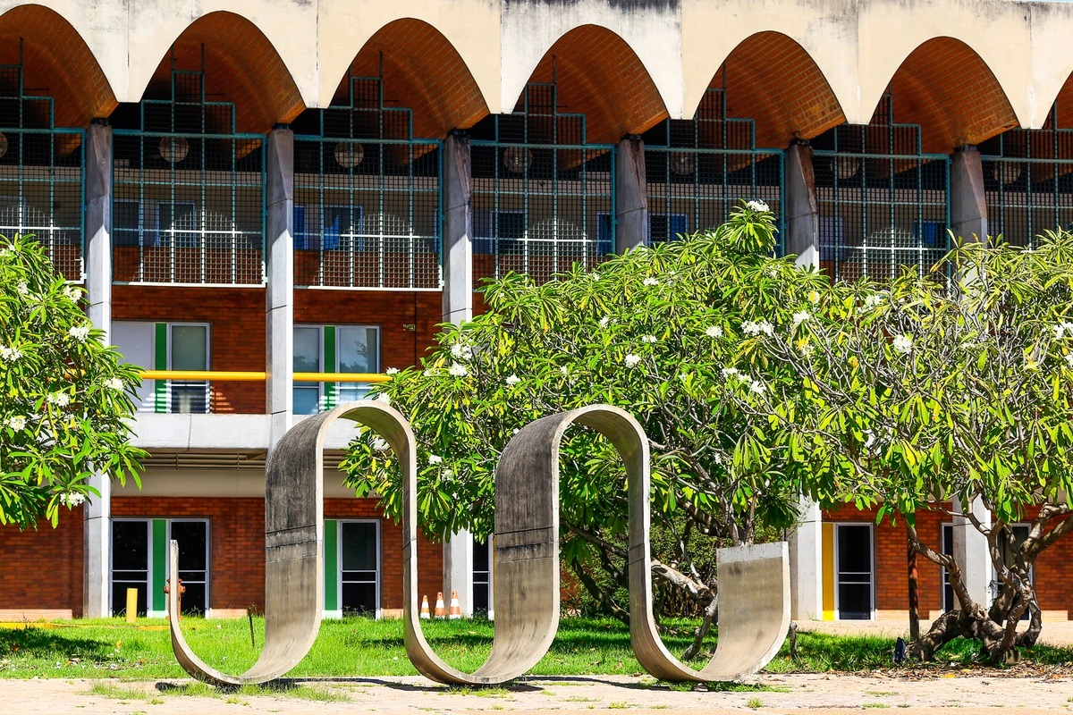 15 de maio: Dia Nacional da Educação Legislativa