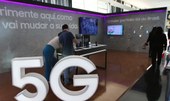 5G deve gerar mais de R$ 101 bilhões no mercado de software brasileiro nos próximos 10 anos