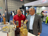 Abav Expo: Setur apresenta marca “Ser Feliz no Piauí”