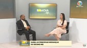 Advogado trabalhista explica sobre principais mudanças no regime MEI