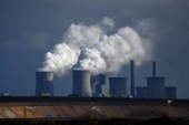 Alerta global - Mundo tem apenas três anos para impedir catástrofe climática