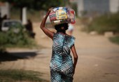 América Latina tem 201 milhões de pessoas vivendo na pobreza