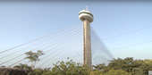 Aniversário de Teresina: Ponte Estaiada segue com atrações musicais