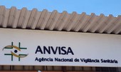 Anvisa alerta sobre repelentes adequados contra mosquito da dengue