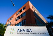 Anvisa identifica 17 mil ameaças de produtos vendidos na internet