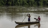 Apenas 5% dos povos negros da AL têm direitos à terra reconhecidos