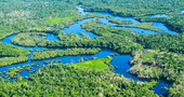 Apenas 7% dos Objetivos de Desenvolvimento Sustentável avançam satisfatoriamente no Brasil