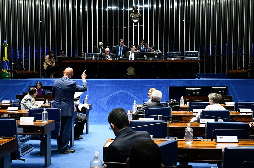 Aprovada nova regra para aposentadoria especial por periculosidade