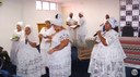 "Aquilombamento das Pretas" marca o Dia das Mulheres Negras em Teresina