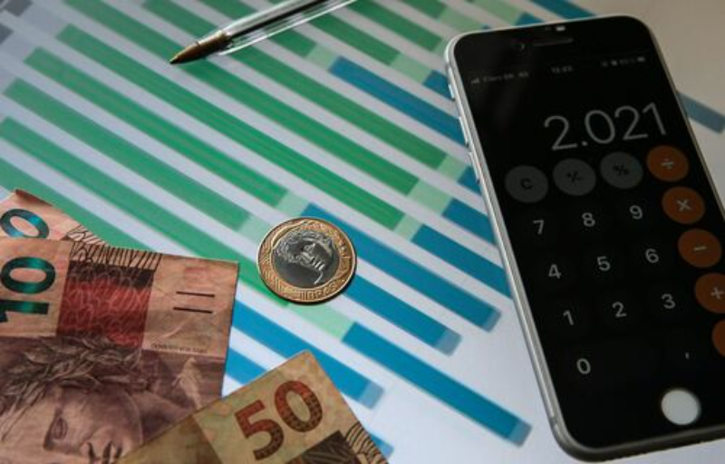 Arcabouço fiscal: entenda o que muda com as novas regras