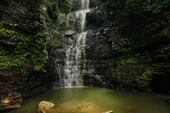 Atrativos turísticos naturais do Piauí serão monitorados