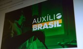 Auxílio Brasil: beneficiários do Piauí podem fazer curso de empreendedorismo