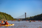 Avanço no saneamento melhora qualidade de vida de teresinenses