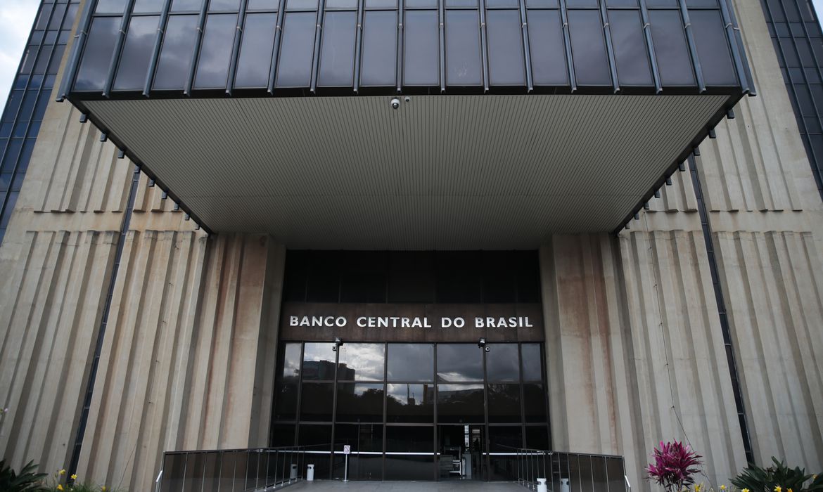 Banco Central só retomará consulta a valores esquecidos em 14 de fevereiro