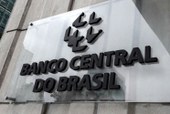 Banco Central terá site exclusivo para consulta ao sistema de valores a receber