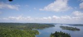 Banco Mundial discute ação climática e crescimento para o Brasil