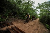 Bikes: Conheça todos os campeões da 36ª edição do Rally Piocerá