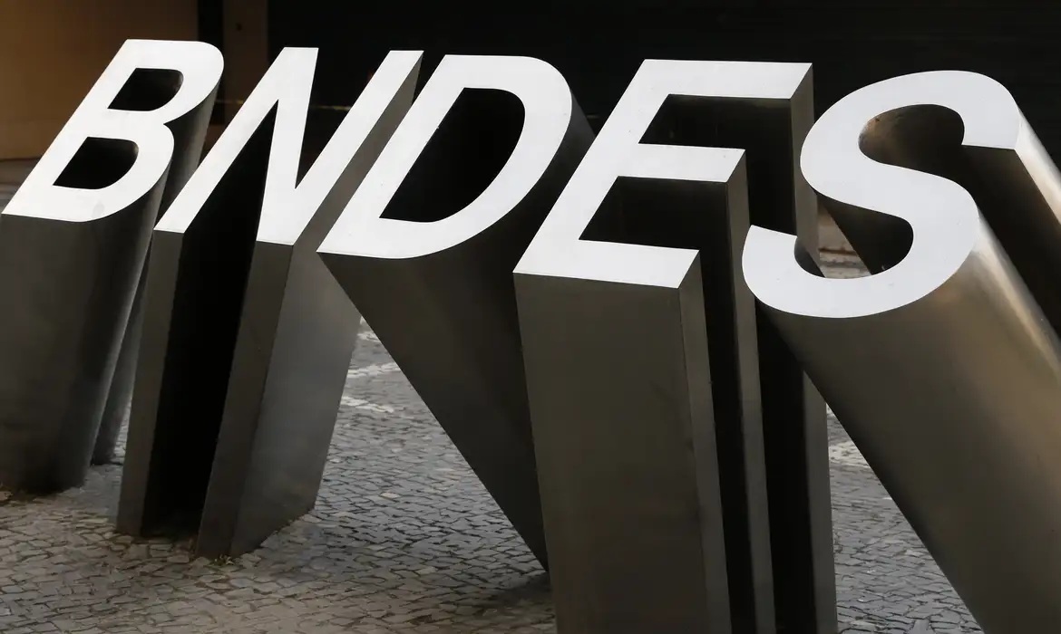 BNDES e Consórcio Nordeste firmam acordo para políticas públicas