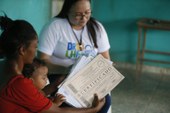  Bolsa Família bloqueado? Saiba como receber o benefício novamente