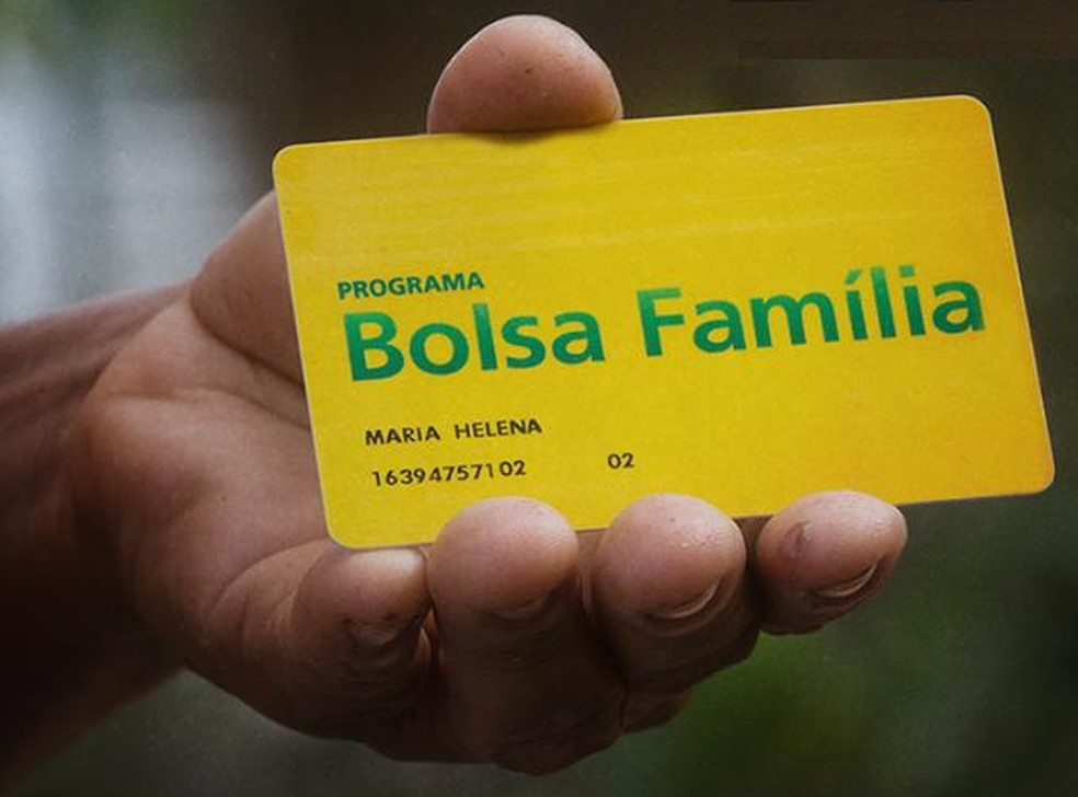 Bolsa Família gera proteção de até 31% para morte materna