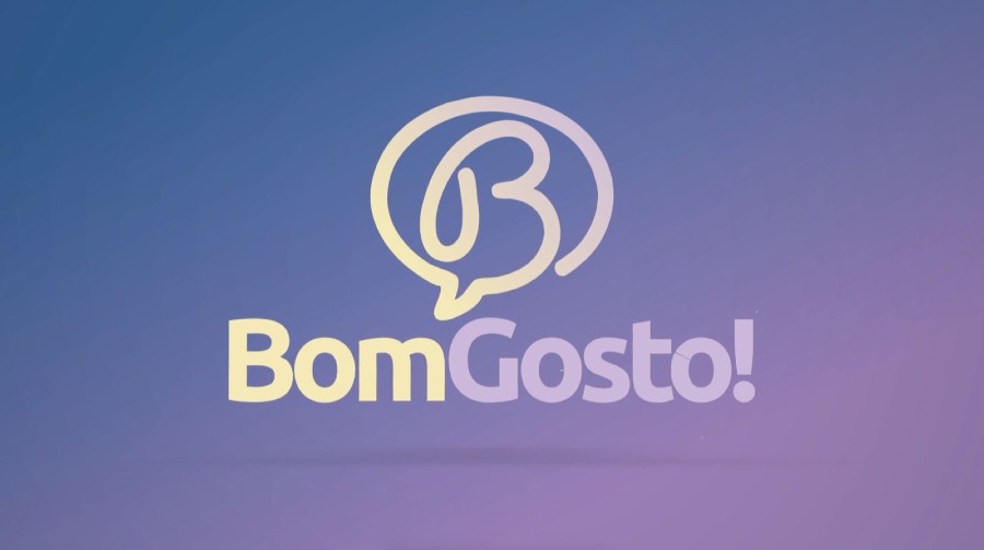 Bom Gosto ganha mais espaço e entra em nova fase na programação da TV Assembleia