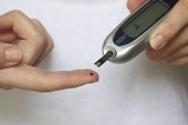 Brasil chega a 9% da população adulta vivendo com diabetes