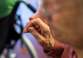 Brasil deve se preocupar mais com Alzheimer do que a Europa