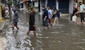 Brasil lidera ações judiciais climáticas entre países do Sul Global