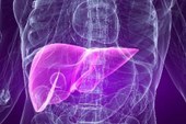 Brasil monitora 28 casos suspeitos de hepatite misteriosa em crianças