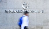 Brasileiros esquecem R$ 2,2 bi em grupos de consórcio, segundo BC