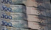 Caixa começa a pagar Bolsa Família de R$ 600